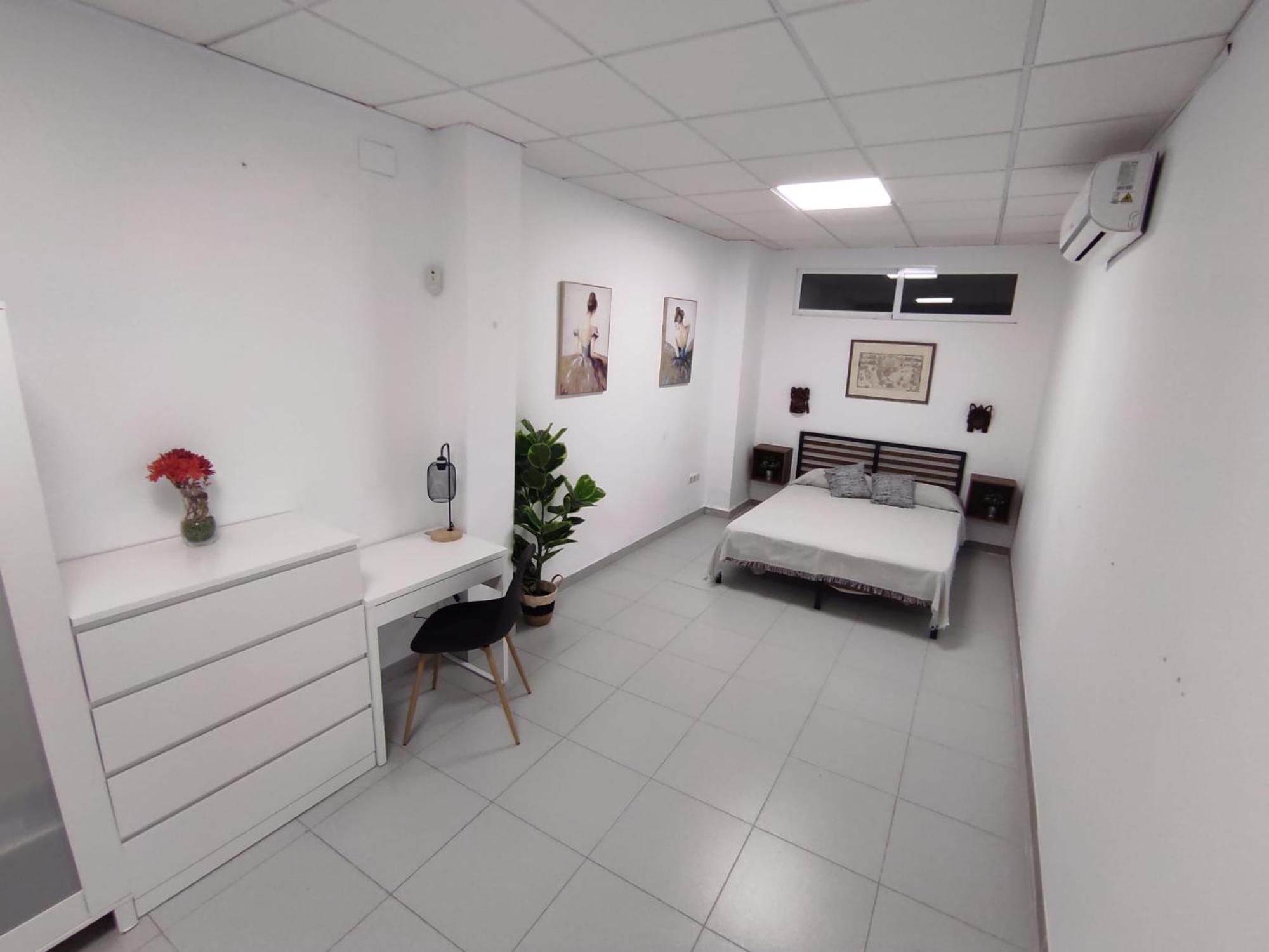 Apartamento Santa Clara Севілья Екстер'єр фото