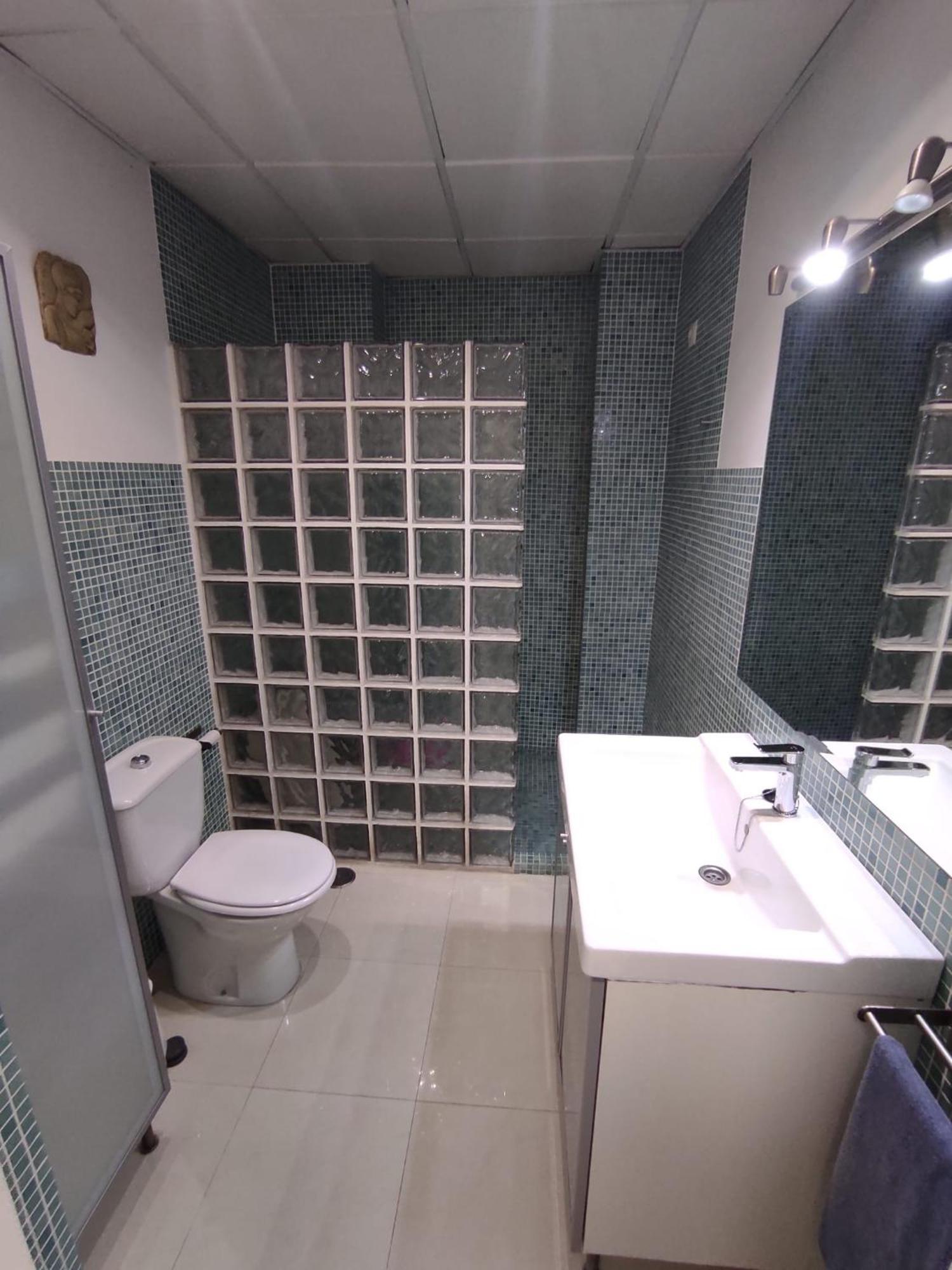 Apartamento Santa Clara Севілья Екстер'єр фото